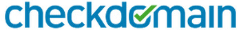 www.checkdomain.de/?utm_source=checkdomain&utm_medium=standby&utm_campaign=www.leadsuite.eu